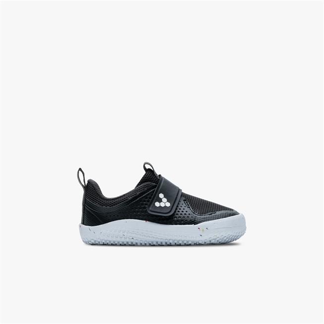 PRIMUS SPORT III TODDLERS
